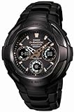 CASIO (カシオ) 腕時計 G-SHOCK タフソーラー 電波時計 GW-1800BRJ-1AJF