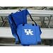 Kentucky Wildcats NCAA Ultimate Stadium Seat