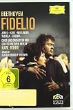 Fidelio
