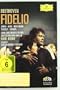 Fidelio