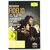 Fidelio: Deutsche Oper Berlin (Bohm) [DVD] [2008]