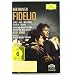Beethoven, Ludwig Van - Fidelio (GA)