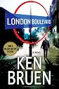 London Boulevard