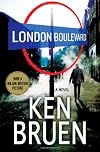 London Boulevard