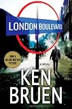 London Boulevard