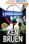 London Boulevard