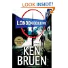 London Boulevard