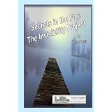 SecretsintheFog:TheInvisibilityProject