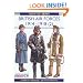 British Air Forces 1914-18 (2) (Men-at-Arms)