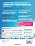 E-business : a management perspective