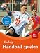 Richtig Handball spielen