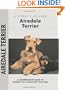 Airedale Terrier (Comprehensive Owner's Guide)