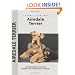 Airedale Terrier (Comprehensive Owner's Guide)