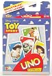 Disney Pixar Toy Story Uno Card Game
