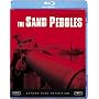 �C�̓T���p�u�� [Blu-ray]