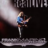 Buy : Real Live