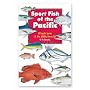 Sport Fish of the Pacific