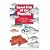 Sport Fish of the Pacific