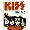 Kissology Vol.3 1992-2000 [DVD] [2010] [NTSC]