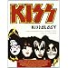Kissology Vol.3 1992-2000 [DVD] [2010] [NTSC]