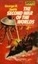 Second War of the Worlds