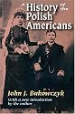 A History of the Polish Americans