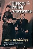 A History of the Polish Americans