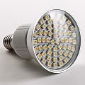 sweet led 60 LED Strahler E14 warmweiss