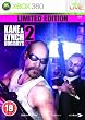 Kane and Lynch 2: Dog Days - Limited Edition  (Xbox 360)