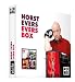 Horst Evers �Evers Box: WortArt� bestellen bei Amazon.de