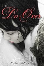 The Do Over