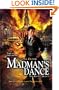 Madman's Dance (Time Rovers - Book 3)