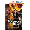 Madman's Dance (Time Rovers - Book 3)