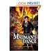 Madman's Dance (Time Rovers - Book 3)