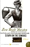 Seraph on the Suwanee: A Novel (P.S.)