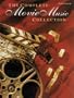 The Complete Movie Music Collection
