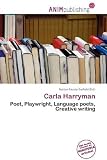 Carla Harryman