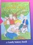 Guess Who? A Lift-the-Flap Animal Book (Time-Life Early Learning Program)