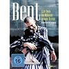Bent (OmU)