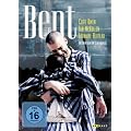 Bent (OmU)