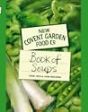 New Covent Garden Food Co. Book of Soups