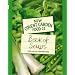 New Covent Garden Food Co. Book of Soups: New, Old and Odd Recipes