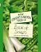 New Covent Garden Book of Soups