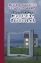 Bibbi Bokkens magische Bibliothek. (Ab 10 J.).