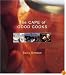 The Cape of Good Cooks