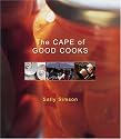 The Cape of Good Cooks