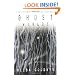 Ghost Worlds: A Guide to Poltergeists, Portals, Ecto-Mist, & Spirit Behavior