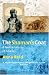 Book The Shaman's Coat