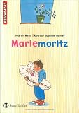 Mariemoritz - Gudrun Mebs