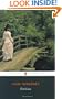 First Love (Penguin Classics)